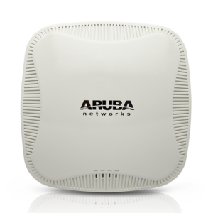 DigitalX Speaker