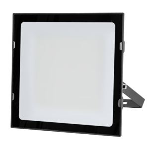 Led прожектори,улични,паркови,луни