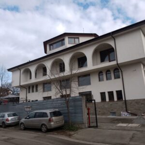 Mitko produkct